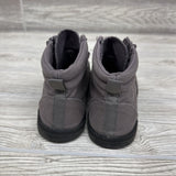 Haring Essential Shoes