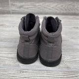 Haring Essential Shoes
