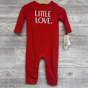 NEW 1 Pc Outfit Little Love