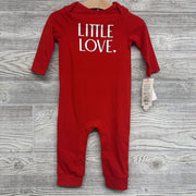 NEW 1 Pc Outfit Little Love