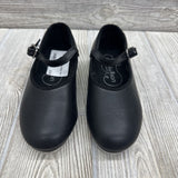 Tap Shoes
