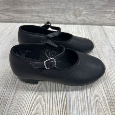 Tap Shoes