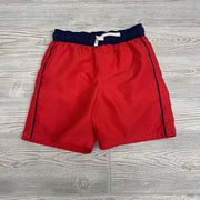 Swim Trunks