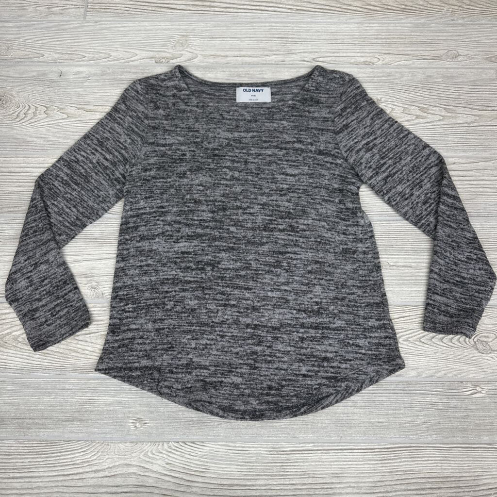 Haaci Sweater Shirt