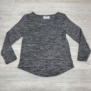 Haaci Sweater Shirt