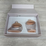 NEW Bottle Starter Kit