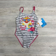 NEW Swimsuit Baby Shark