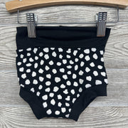 Bummie Shorts Dots
