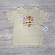 NEW Shirt School Doodle*