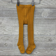 Cable Knit Sweater Tights