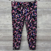 NEW Active Leggings Printed