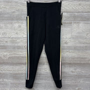 NEW Joggers 3 Stripes Ombre