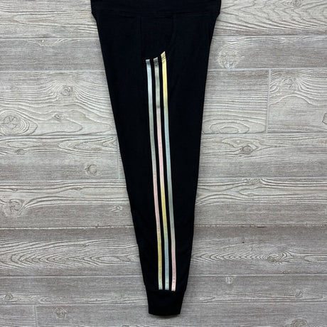 NEW Joggers 3 Stripes Ombre