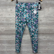 NEW Active Leggings Printed