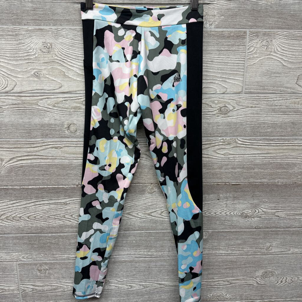 NEW Active Leggings Printed