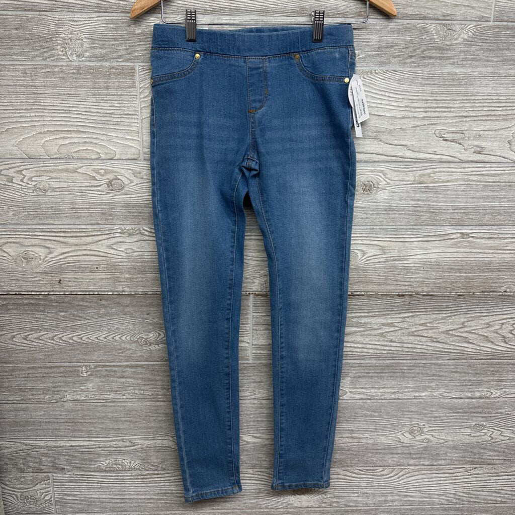 NEW Ultra Slim Fit Jeggings