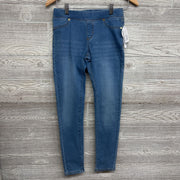 NEW Ultra Slim Fit Jeggings