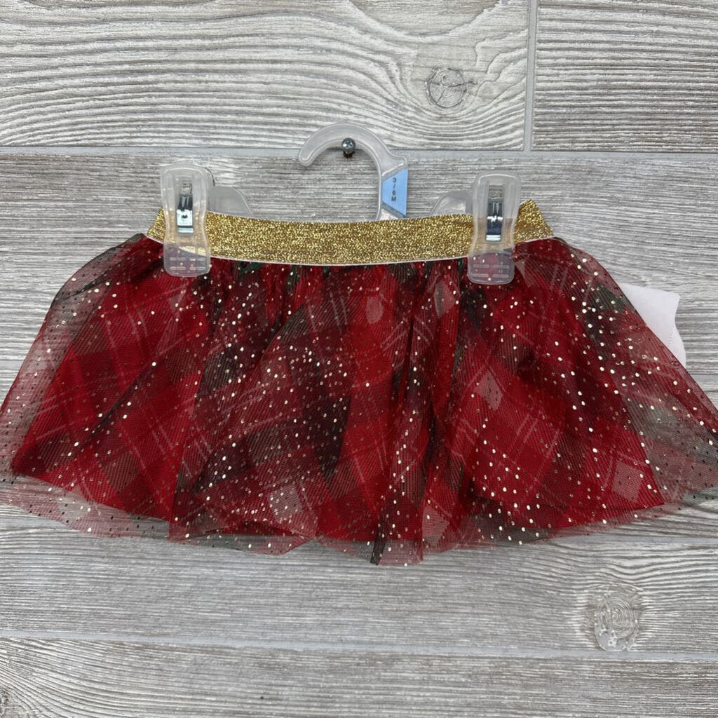 NEW Tulle Tutu Skirt