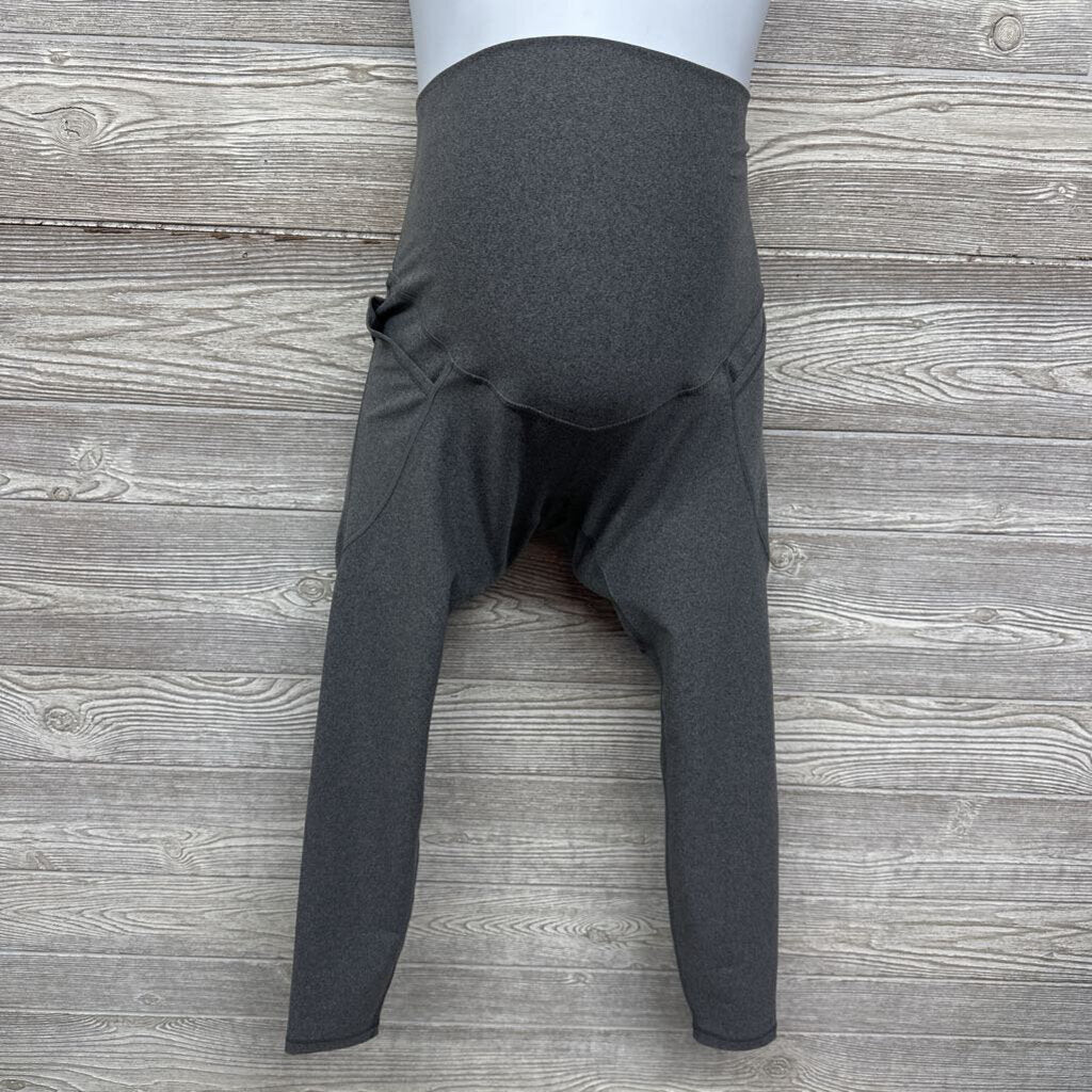 Full Panel Powersoft Leggings