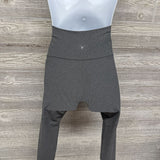 Full Panel Powersoft Leggings