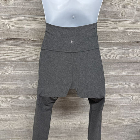 Full Panel Powersoft Leggings