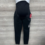 NEW Full Panel Skinny Jeans