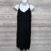 Sunday Sleep Tank Nursing Dress *
