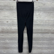 Full Panel Active Leggings