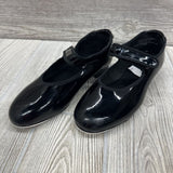 Velcro Tap Shoes