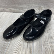 Velcro Tap Shoes