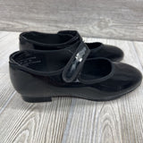 Velcro Tap Shoes