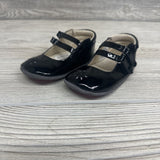 Audrey First Kicks Mary Jane Leather Shoes