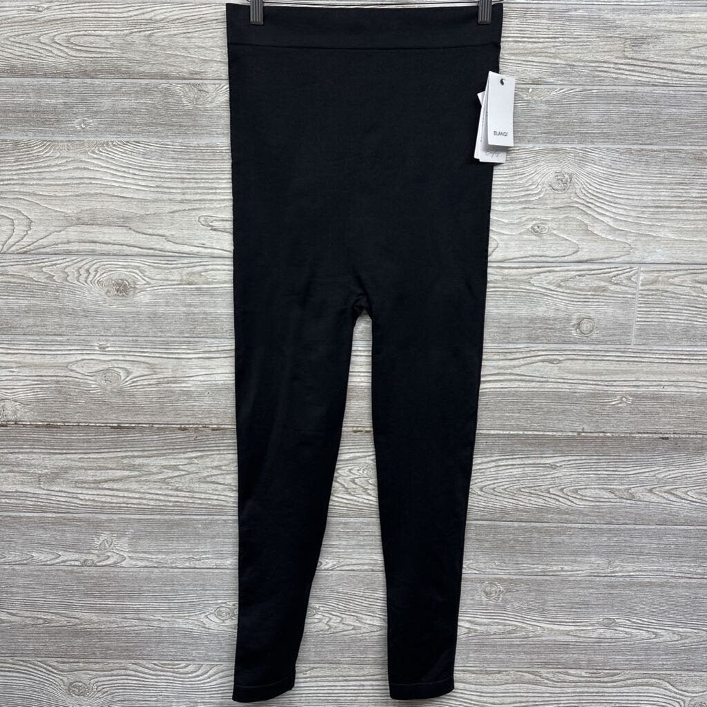 NEW Full Panel Everyday Support Leggings