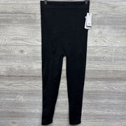 NEW Full Panel Everyday Support Leggings