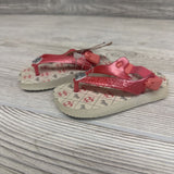 NEW Flip Flops Ballet Shoes