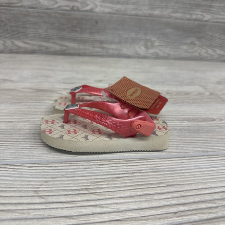 NEW Flip Flops Ballet Shoes