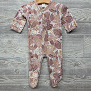 Snap Up Sleeper Butterflies