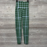 NEW Leggings Houndstooth