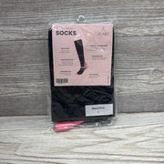 NEW Compression Socks