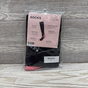 NEW Compression Socks