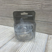 NEW 2 Pk Fast Flow Nipples