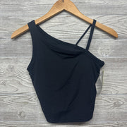 NEW Everyday Soft Crop Tank Top