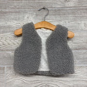 Sherpa Vest