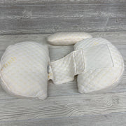 Bub's Maternity Pillow