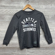 Active Shirt Seattle Seahawks