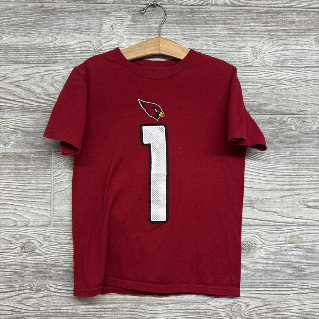 Shirt Arizona Cardinals Murray