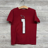 Shirt Arizona Cardinals Murray