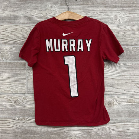 Shirt Arizona Cardinals Murray