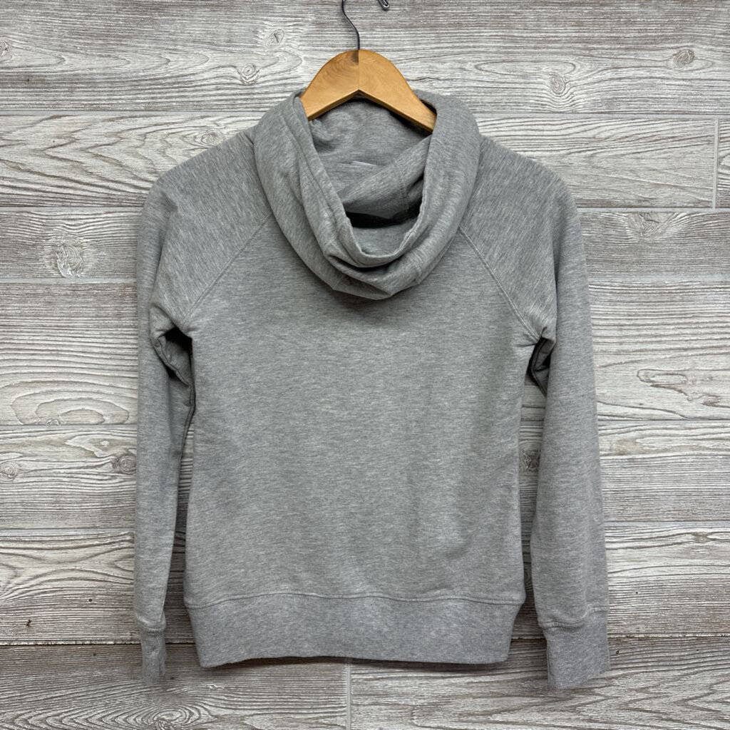 Hooded Sweatshirt Indiana Pacers