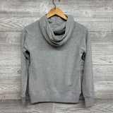 Hooded Sweatshirt Indiana Pacers